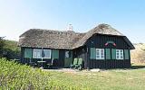 Casa De Vacaciones Søndervig: Søndervig Dk1040.1101.1 