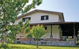 Casa De Vacaciones Emilia Romagna: Monte Cerignone It4561.10.1 