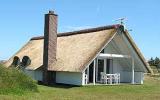 Casa De Vacaciones Klegod: Klegod Dk1041.2500.1 