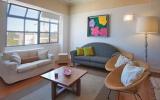 Apartamento De Vacaciones Lisboa: Gloria - 8 People - 96 (Pt-1250-01) 
