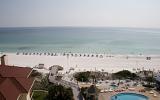 Apartamento De Vacaciones Destin Florida: Tops'l Tides 0802 ...