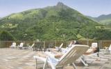 Apartamento De Vacaciones Midi Pyrenees: Residence Le Domaine Des 100 Lacs ...