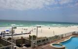 Apartamento De Vacaciones Panama City Beach: Seychelles Beach Resort ...