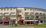 Apartamento De Vacaciones Palafrugell: Super-Stop Es9449.100.18 