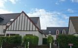 Apartamento De Vacaciones Courseulles: Les Manoirs Normands 2 ...
