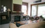 Apartamento De Vacaciones Breckenridge Colorado: Main Street Junction ...