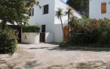 Casa De Vacaciones Languedoc Roussillon: Le Village Du Golf Fr6665.400.1 