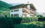Apartamento De Vacaciones Flachau Salzburgo: Oberreiter (At-5542-13) 