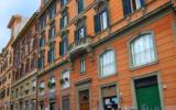 Apartamento De Vacaciones Lazio: Celio (It-00184-01) 