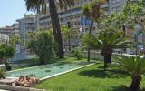 Apartamento De Vacaciones Salou Cataluña: Royal Es9580.302.2 