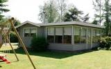 Casa De Vacaciones Storstrom: Marielyst Dk1189.513.1 