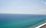 Apartamento De Vacaciones Destin Florida: Tidewater Beach Condominium ...