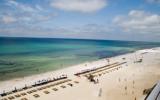 Apartamento De Vacaciones Destin Florida: Tidewater Beach Condominium ...