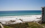 Apartamento De Vacaciones Destin Florida: Mainsail Condominium 1178 ...