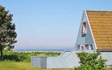 Casa De Vacaciones Gedser: Gedser Dk1409.519.1 