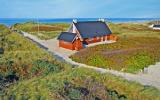 Casa De Vacaciones Blokhus: Blokhus Dk1016.542.1 