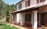 Casa De Vacaciones Pietrasanta: Le Rondini It5182.811.1 