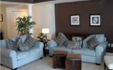 Apartamento De Vacaciones Estados Unidos: Ocean Blue Resort 402 ...