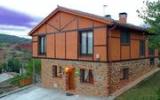 Casa De Vacaciones Castilla La Mancha: La Vereda De Puebla 
