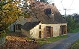 Casa De Vacaciones Francia: Beaumont Du Périgord Fr3944.51.1 