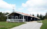 Casa De Vacaciones Dinamarca: Juelsminde Dk1129.5600.1 