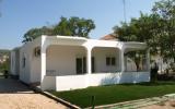 Casa De Vacaciones Zadar Zagrebacka: Zadar Hr4103.101.1 