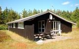 Casa De Vacaciones Klegod: Klegod Dk1041.2064.1 