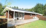 Casa De Vacaciones Blokhus: Blokhus Dk1016.309.1 