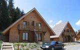 Apartamento De Vacaciones Francia: Les Flocons Du Soleil (Fr-05250-20) 