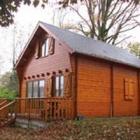 Casa De Vacaciones Francia: Siam 