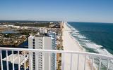 Apartamento De Vacaciones Destin Florida: Tidewater Beach Condominium ...