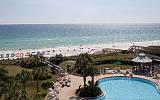Apartamento De Vacaciones Destin Florida: Crescent Condominiums 409 ...