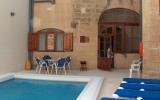 Casa De Vacaciones Malta: Il Post Mt2800.100.1 