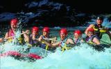 Casa De Vacaciones Flachau Salzburgo: Kohlmais (At-5542-48) 