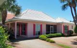 Apartamento De Vacaciones Destin Florida: Rainbow Cottage - Emerald ...