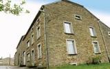 Casa De Vacaciones Graide: Au Graide Ancien (Be-5555-24) 