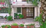 Apartamento De Vacaciones Orosei: Orosei It7260.120.1 