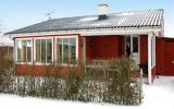Casa De Vacaciones Juelsminde: Juelsminde Dk1129.6547.1 