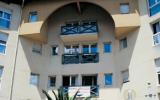 Centro Vacanze Biarritz: Résidence Haguna Estudio 2 Personas 