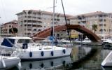Apartamento De Vacaciones Fréjus: Port D'attache (Fr-83600-17) 