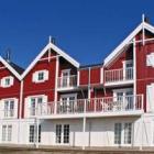 Apartamento De Vacaciones Nykøbing Sjælland: Apartamento Nykøbing ...