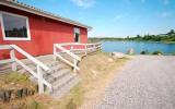 Casa De Vacaciones Gøttrup: Gøttrup Dk1522.1853.1 