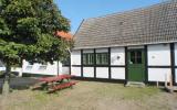 Apartamento De Vacaciones Årsdale: Årsdale Dk1229.3504.1 