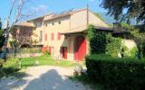 Apartamento De Vacaciones Veneto: Casa Scudo (It-31017-03) 
