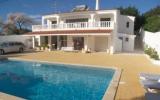 Casa De Vacaciones Faro: Vila Miramar (Pt-8100-05) 