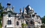 Apartamento De Vacaciones Basse Normandie: Les Bossettes Fr1807.141.1 
