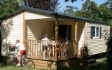 Apartamento De Vacaciones Aquitania: Château D'allot (Fr-47550-02) 