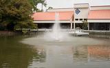 Apartamento De Vacaciones Destin Florida: Tops'l Tennis Village 004 ...