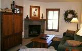 Apartamento De Vacaciones Keystone Colorado: Oro Grande #201 ...