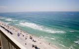 Apartamento De Vacaciones Destin Florida: Celadon Beach 01107 ...
